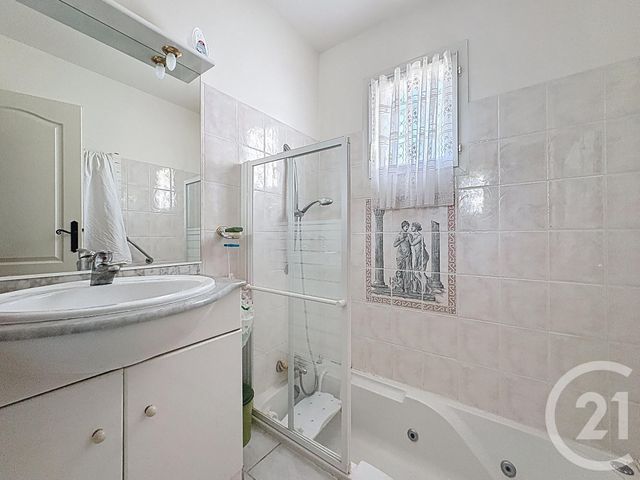 Maison &agrave; vendre - 4 pi&egrave;ces - 87,37 m2 - Beziers - 34 - LANGUEDOC-ROUSSILLON