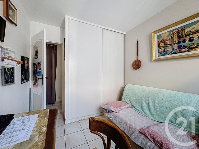 Maison &agrave; vendre - 4 pi&egrave;ces - 87,37 m2 - Beziers - 34 - LANGUEDOC-ROUSSILLON