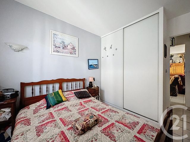 Maison &agrave; vendre - 4 pi&egrave;ces - 87,37 m2 - Beziers - 34 - LANGUEDOC-ROUSSILLON