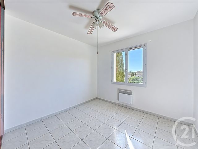 Maison &agrave; vendre - 4 pi&egrave;ces - 80,35 m2 - Florensac - 34 - LANGUEDOC-ROUSSILLON