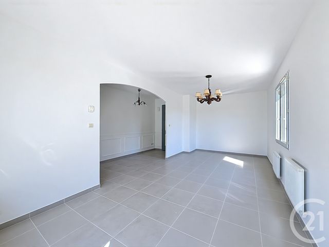 Maison &agrave; vendre - 4 pi&egrave;ces - 80,35 m2 - Florensac - 34 - LANGUEDOC-ROUSSILLON