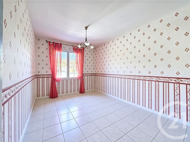 Maison &agrave; vendre - 4 pi&egrave;ces - 80,35 m2 - Florensac - 34 - LANGUEDOC-ROUSSILLON