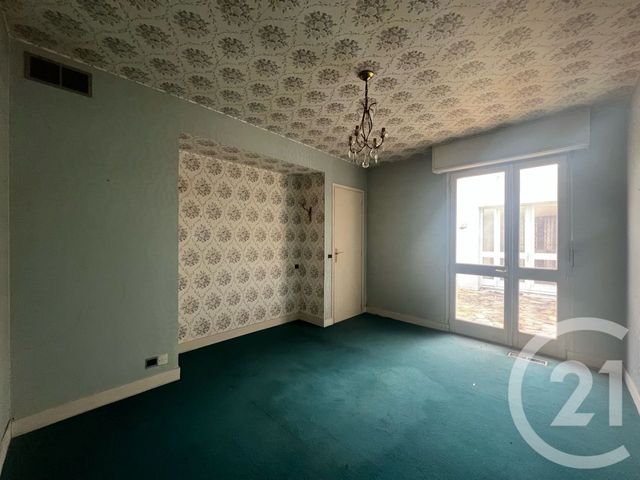 Maison &agrave; vendre - 5 pi&egrave;ces - 140,50 m2 - Agde - 34 - LANGUEDOC-ROUSSILLON