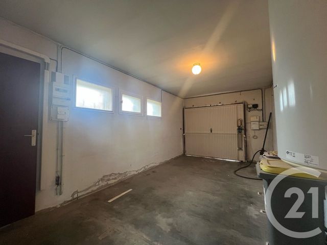 Maison &agrave; vendre - 5 pi&egrave;ces - 140,50 m2 - Agde - 34 - LANGUEDOC-ROUSSILLON