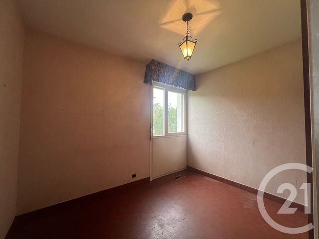 Maison &agrave; vendre - 5 pi&egrave;ces - 140,50 m2 - Agde - 34 - LANGUEDOC-ROUSSILLON