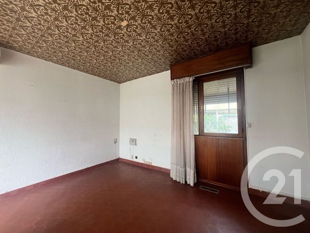 Maison &agrave; vendre - 5 pi&egrave;ces - 140,50 m2 - Agde - 34 - LANGUEDOC-ROUSSILLON