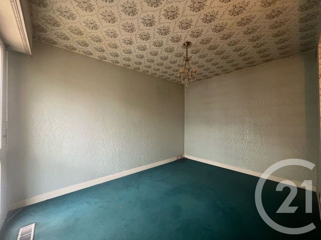 Maison &agrave; vendre - 5 pi&egrave;ces - 140,50 m2 - Agde - 34 - LANGUEDOC-ROUSSILLON