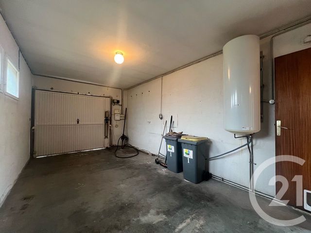 Maison &agrave; vendre - 5 pi&egrave;ces - 140,50 m2 - Agde - 34 - LANGUEDOC-ROUSSILLON