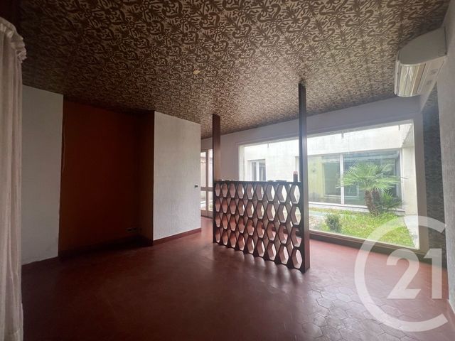 Maison &agrave; vendre - 5 pi&egrave;ces - 140,50 m2 - Agde - 34 - LANGUEDOC-ROUSSILLON