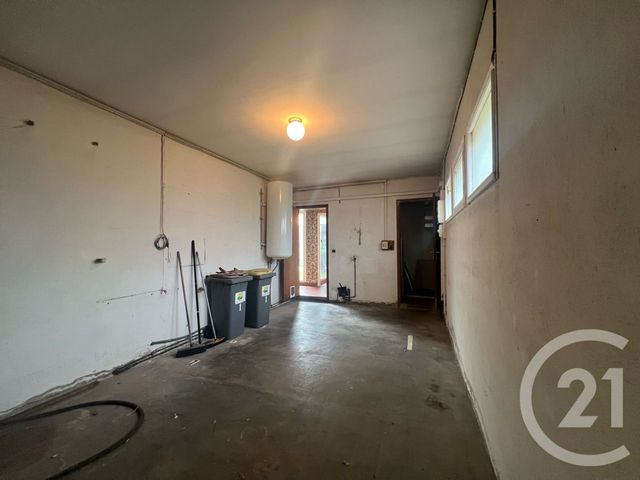 Maison &agrave; vendre - 5 pi&egrave;ces - 140,50 m2 - Agde - 34 - LANGUEDOC-ROUSSILLON