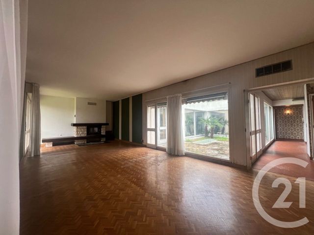 Maison &agrave; vendre - 5 pi&egrave;ces - 140,50 m2 - Agde - 34 - LANGUEDOC-ROUSSILLON