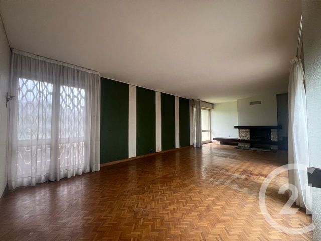 Maison &agrave; vendre - 5 pi&egrave;ces - 140,50 m2 - Agde - 34 - LANGUEDOC-ROUSSILLON