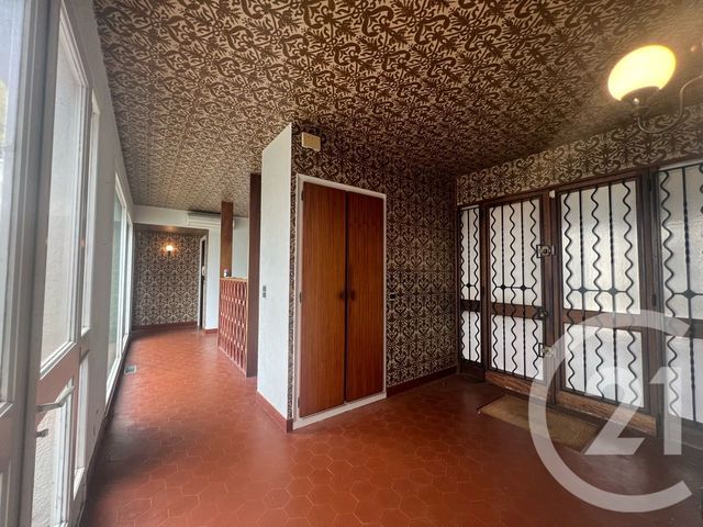 Maison &agrave; vendre - 5 pi&egrave;ces - 140,50 m2 - Agde - 34 - LANGUEDOC-ROUSSILLON