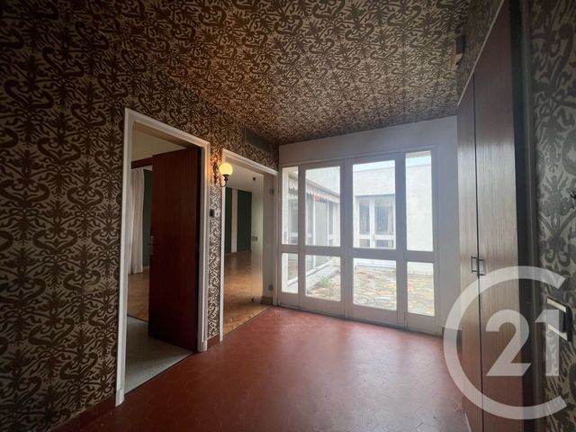 Maison &agrave; vendre - 5 pi&egrave;ces - 140,50 m2 - Agde - 34 - LANGUEDOC-ROUSSILLON