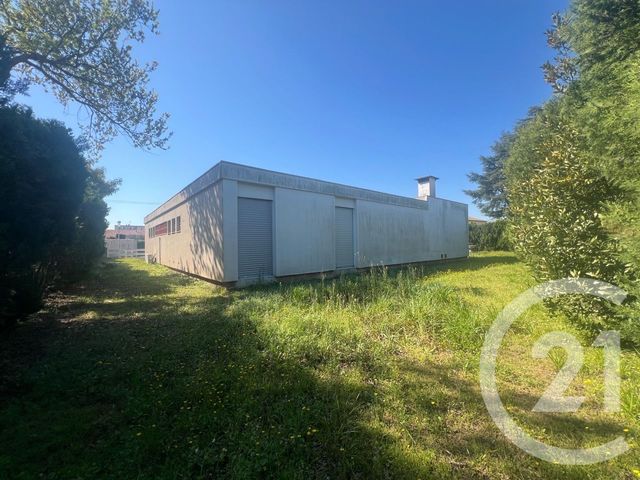 Maison &agrave; vendre - 5 pi&egrave;ces - 140,50 m2 - Agde - 34 - LANGUEDOC-ROUSSILLON