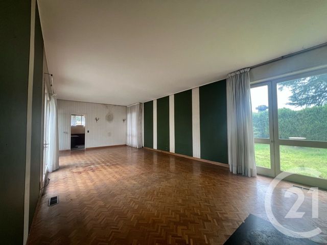 Maison &agrave; vendre - 5 pi&egrave;ces - 140,50 m2 - Agde - 34 - LANGUEDOC-ROUSSILLON