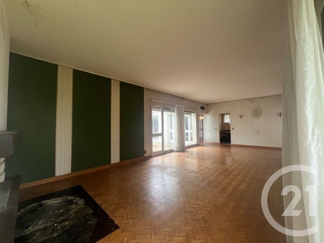 Maison &agrave; vendre - 5 pi&egrave;ces - 140,50 m2 - Agde - 34 - LANGUEDOC-ROUSSILLON