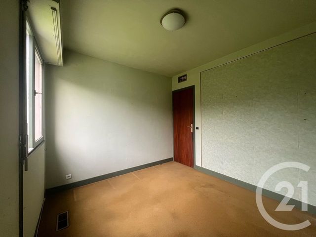 Maison &agrave; vendre - 5 pi&egrave;ces - 140,50 m2 - Agde - 34 - LANGUEDOC-ROUSSILLON