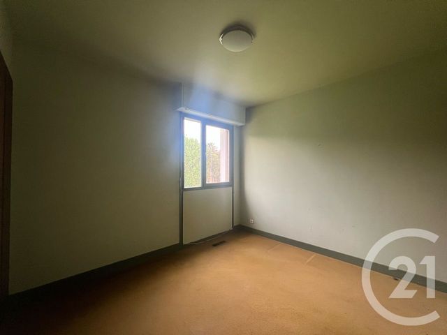 Maison &agrave; vendre - 5 pi&egrave;ces - 140,50 m2 - Agde - 34 - LANGUEDOC-ROUSSILLON