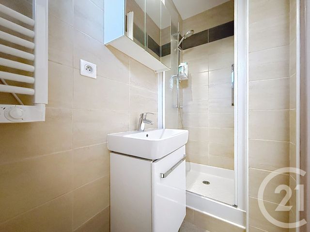 Maison &agrave; vendre - 4 pi&egrave;ces - 58,50 m2 - Le Cap D Agde - 34 - LANGUEDOC-ROUSSILLON