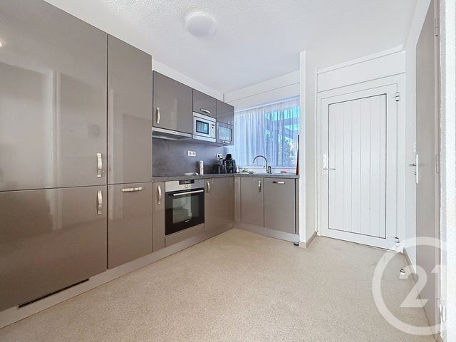 Maison &agrave; vendre - 4 pi&egrave;ces - 58,50 m2 - Le Cap D Agde - 34 - LANGUEDOC-ROUSSILLON