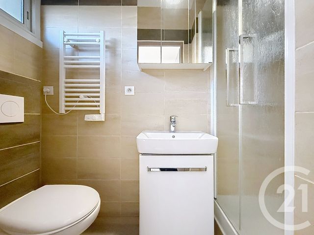 Maison &agrave; vendre - 4 pi&egrave;ces - 58,50 m2 - Le Cap D Agde - 34 - LANGUEDOC-ROUSSILLON