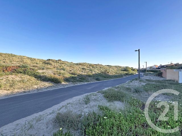 Maison &agrave; vendre - 4 pi&egrave;ces - 58,50 m2 - Le Cap D Agde - 34 - LANGUEDOC-ROUSSILLON