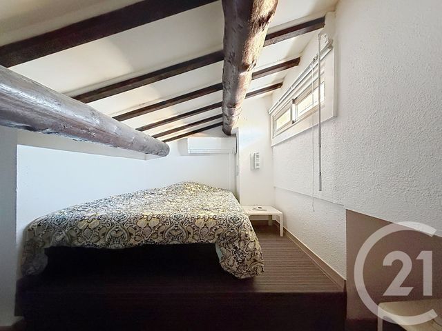 Maison &agrave; vendre - 4 pi&egrave;ces - 58,50 m2 - Le Cap D Agde - 34 - LANGUEDOC-ROUSSILLON