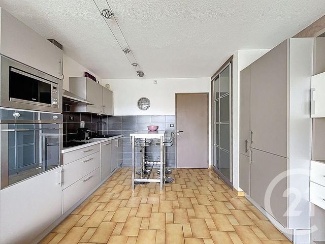 Appartement Studio Cabine &agrave; vendre - 1 pi&egrave;ce - 29,09 m2 - Le Cap D Agde - 34 - LANGUEDOC-ROUSSILLON