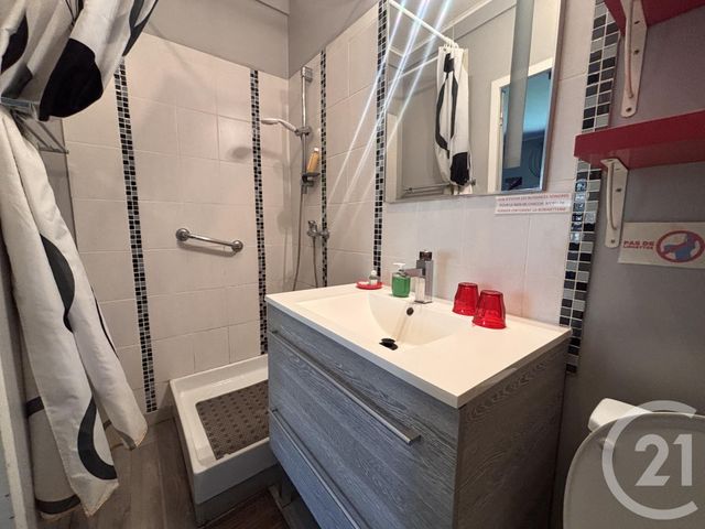 Maison &agrave; vendre - 10 pi&egrave;ces - 192,23 m2 - Florensac - 34 - LANGUEDOC-ROUSSILLON