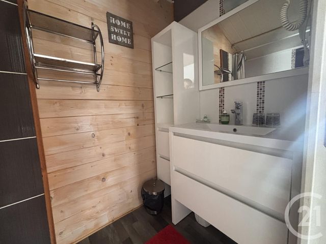 Maison &agrave; vendre - 10 pi&egrave;ces - 192,23 m2 - Florensac - 34 - LANGUEDOC-ROUSSILLON