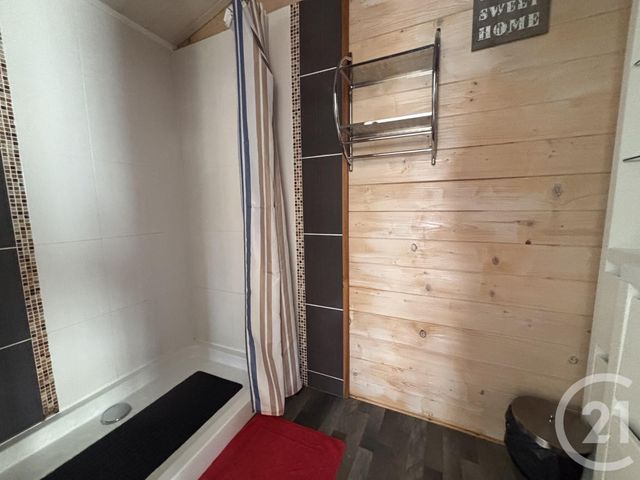 Maison &agrave; vendre - 10 pi&egrave;ces - 192,23 m2 - Florensac - 34 - LANGUEDOC-ROUSSILLON