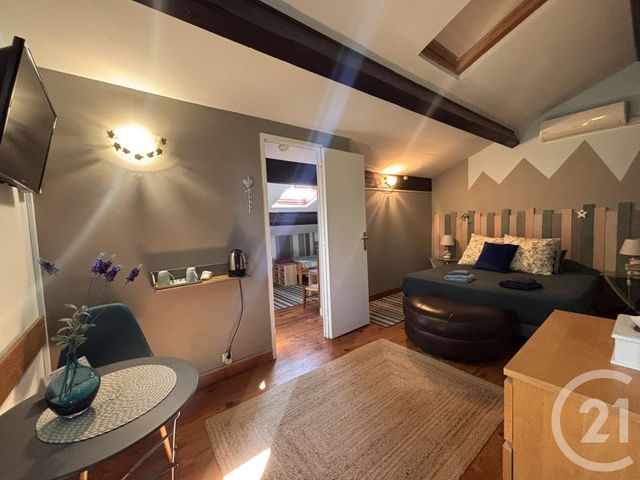 Maison &agrave; vendre - 10 pi&egrave;ces - 192,23 m2 - Florensac - 34 - LANGUEDOC-ROUSSILLON