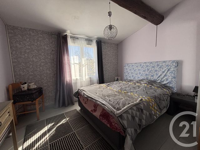 Maison &agrave; vendre - 10 pi&egrave;ces - 192,23 m2 - Florensac - 34 - LANGUEDOC-ROUSSILLON