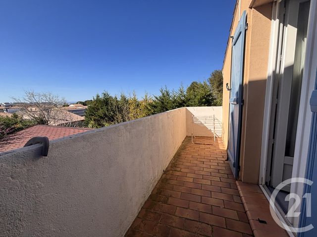 Maison &agrave; vendre - 10 pi&egrave;ces - 192,23 m2 - Florensac - 34 - LANGUEDOC-ROUSSILLON