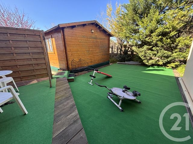 Maison &agrave; vendre - 10 pi&egrave;ces - 192,23 m2 - Florensac - 34 - LANGUEDOC-ROUSSILLON