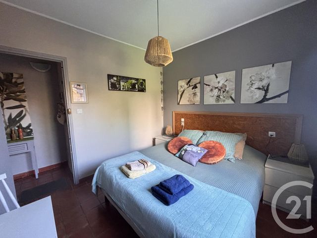 Maison &agrave; vendre - 10 pi&egrave;ces - 192,23 m2 - Florensac - 34 - LANGUEDOC-ROUSSILLON