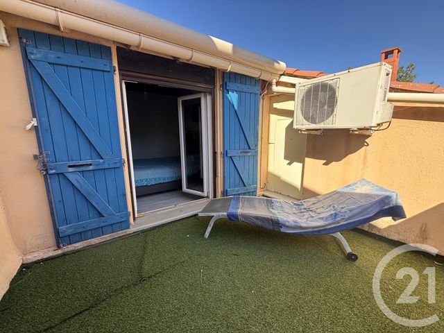 Maison &agrave; vendre - 10 pi&egrave;ces - 192,23 m2 - Florensac - 34 - LANGUEDOC-ROUSSILLON