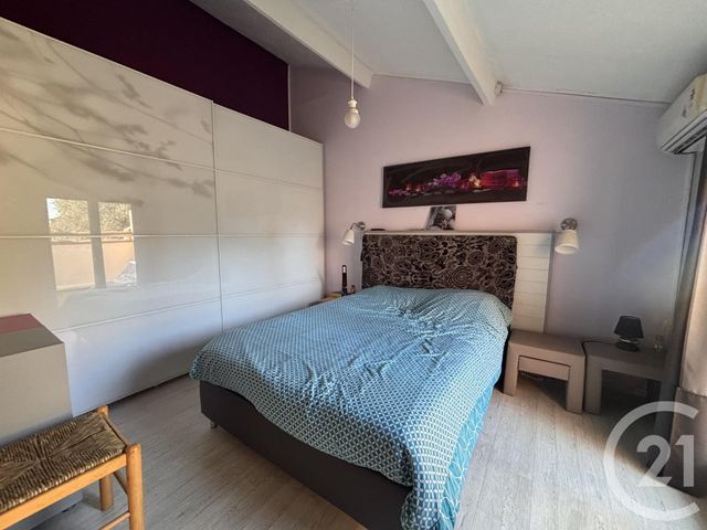 Maison &agrave; vendre - 10 pi&egrave;ces - 192,23 m2 - Florensac - 34 - LANGUEDOC-ROUSSILLON