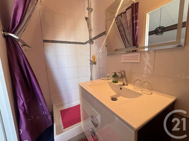 Maison &agrave; vendre - 10 pi&egrave;ces - 192,23 m2 - Florensac - 34 - LANGUEDOC-ROUSSILLON