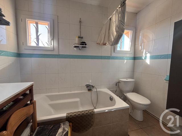 Maison &agrave; vendre - 10 pi&egrave;ces - 192,23 m2 - Florensac - 34 - LANGUEDOC-ROUSSILLON