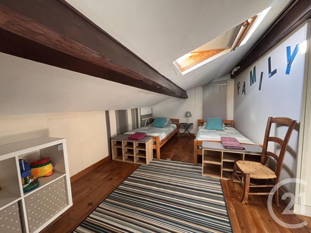 Maison &agrave; vendre - 10 pi&egrave;ces - 192,23 m2 - Florensac - 34 - LANGUEDOC-ROUSSILLON