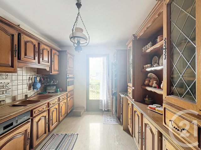 Maison &agrave; vendre - 6 pi&egrave;ces - 169,41 m2 - St Thibery - 34 - LANGUEDOC-ROUSSILLON