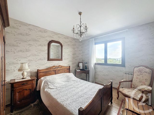 Maison &agrave; vendre - 6 pi&egrave;ces - 169,41 m2 - St Thibery - 34 - LANGUEDOC-ROUSSILLON