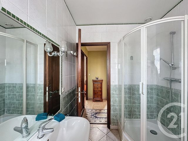Maison &agrave; vendre - 6 pi&egrave;ces - 169,41 m2 - St Thibery - 34 - LANGUEDOC-ROUSSILLON