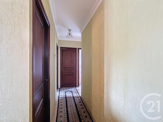 Maison &agrave; vendre - 6 pi&egrave;ces - 169,41 m2 - St Thibery - 34 - LANGUEDOC-ROUSSILLON