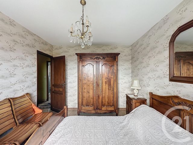 Maison &agrave; vendre - 6 pi&egrave;ces - 169,41 m2 - St Thibery - 34 - LANGUEDOC-ROUSSILLON