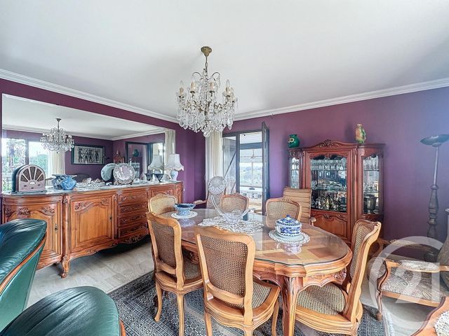 Maison &agrave; vendre - 6 pi&egrave;ces - 169,41 m2 - St Thibery - 34 - LANGUEDOC-ROUSSILLON