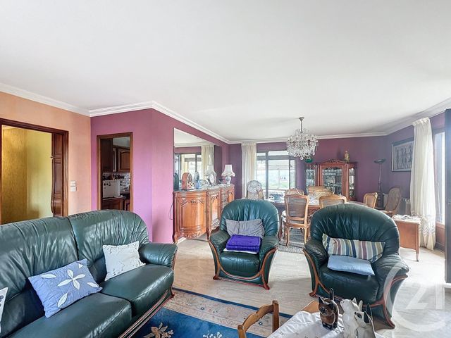 Maison &agrave; vendre - 6 pi&egrave;ces - 169,41 m2 - St Thibery - 34 - LANGUEDOC-ROUSSILLON