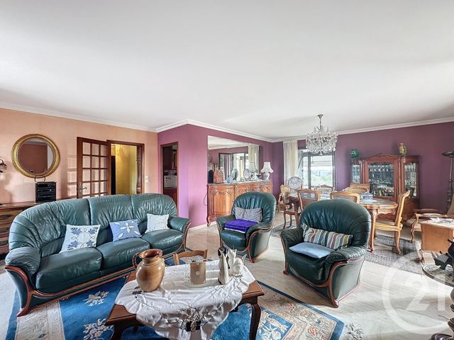 Maison &agrave; vendre - 6 pi&egrave;ces - 169,41 m2 - St Thibery - 34 - LANGUEDOC-ROUSSILLON